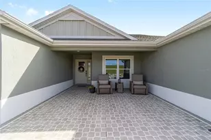 6849 Mickylee Run, The Villages, FL 34762 - Photo 6
