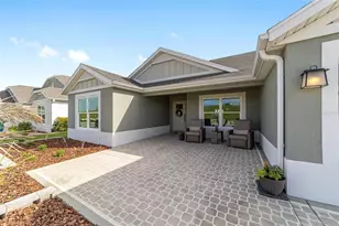 6849 Mickylee Run, The Villages, FL 34762 - Photo 8