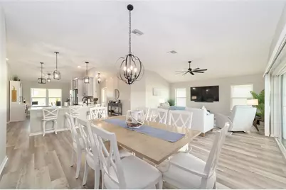 6849 Mickylee Run, The Villages, FL 34762 - Photo 16