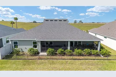 6849 Mickylee Run, The Villages, FL 34762 - Photo 72