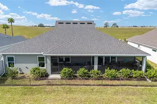 6849 Mickylee Run, The Villages, FL 34762 - Photo 72