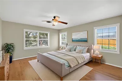 1945 Normandy Drive, Mount Dora, FL 32757 - Photo 20