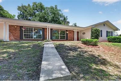 1945 Normandy Drive, Mount Dora, FL 32757 - Photo 46
