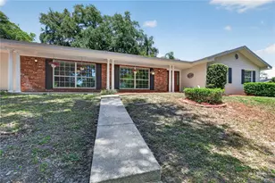 1945 Normandy Dr, Mount Dora, FL 32757 - Photo 46