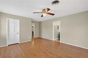 1945 Normandy Dr, Mount Dora, FL 32757 - Photo 22