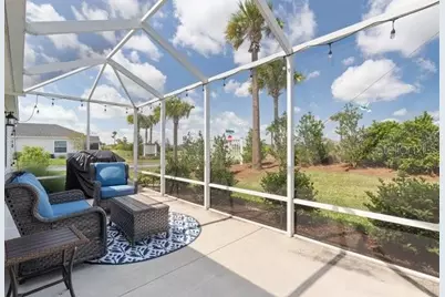 493 Kayla Court, The Villages, FL 32163 - Photo 12