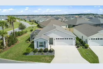 493 Kayla Court, The Villages, FL 32163 - Photo 1