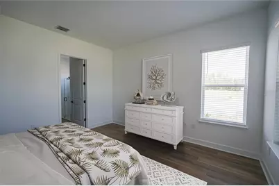 2 Tree House Drive, Palm Coast, FL 32137 - Photo 8