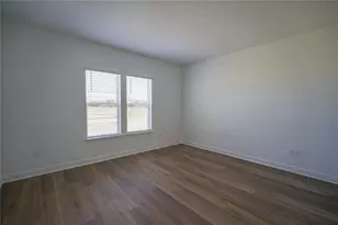 2 Tree House Dr, Palm Coast, FL 32137 - Photo 4