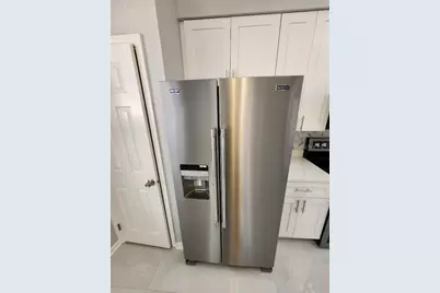 7511 Bay Port Rd #5, Orlando, FL 32819 - Photo 4