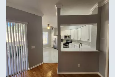 7511 Bay Port Rd #5, Orlando, FL 32819 - Photo 6