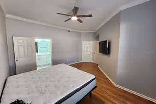 7511 Bay Prt Rd, Orlando, FL 32819 - Photo 14