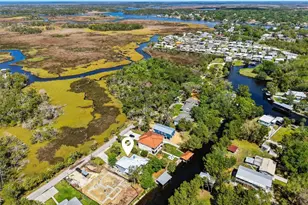 5947 S Shadytree Path, Homosassa, FL 34448 - Photo 48