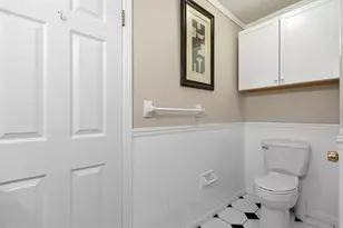 5947 S Shadytree Path, Homosassa, FL 34448 - Photo 26