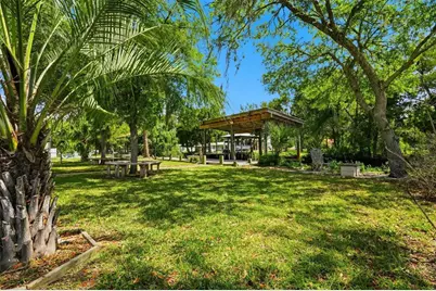 5947 S Shadytree Path, Homosassa, FL 34448 - Photo 38