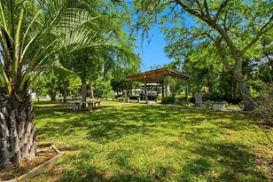 5947 S Shadytree Path, Homosassa, FL 34448 - Photo 38