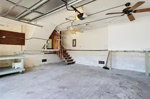 5947 S Shadytree Path, Homosassa, FL 34448 - Photo 44