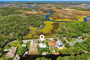 5947 S Shadytree Path, Homosassa, FL 34448 - Photo 50