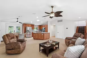 5947 S Shadytree Path, Homosassa, FL 34448 - Photo 10