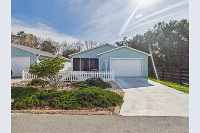 1546 Lozano Avenue, The Villages, FL 32159 - Photo 1