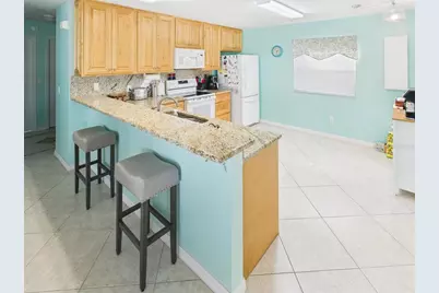 1546 Lozano Avenue, The Villages, FL 32159 - Photo 12