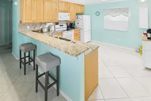 1546 Lozano Ave, The Villages, FL 32159 - Photo 12