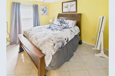 1546 Lozano Avenue, The Villages, FL 32159 - Photo 20