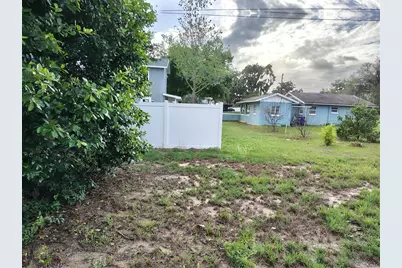 0 E Myrtle Street, Howey in the Hills, FL 34737 - Photo 10