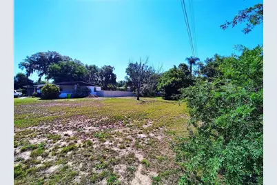0 E Myrtle Street, Howey in the Hills, FL 34737 - Photo 30