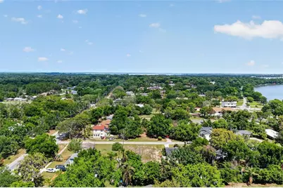 0 E Myrtle Street, Howey in the Hills, FL 34737 - Photo 18