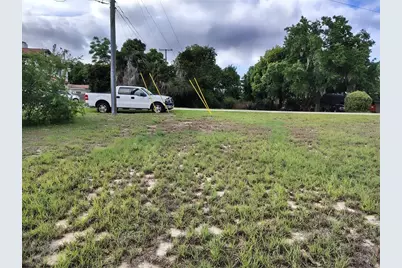 0 E Myrtle Street, Howey in the Hills, FL 34737 - Photo 12