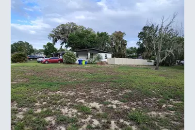 0 E Myrtle Street, Howey in the Hills, FL 34737 - Photo 14