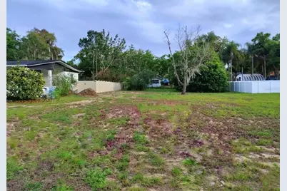 0 E Myrtle Street, Howey in the Hills, FL 34737 - Photo 4