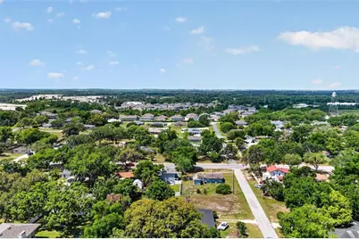 0 E Myrtle Street, Howey in the Hills, FL 34737 - Photo 20