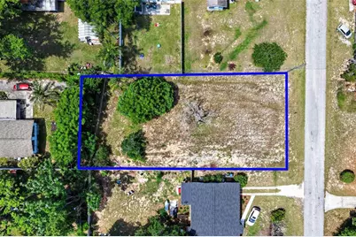0 E Myrtle Street, Howey in the Hills, FL 34737 - Photo 2