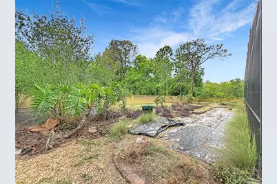 12208 Wedgefield Drive, Grand Island, FL 32735 - Photo 40