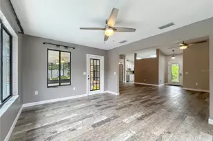 12208 Wedgefield Dr, Grand Island, FL 32735 - Photo 18