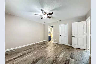 12208 Wedgefield Drive, Grand Island, FL 32735 - Photo 22