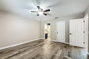 12208 Wedgefield Dr, Grand Island, FL 32735 - Photo 22