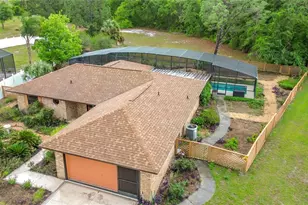12208 Wedgefield Dr, Grand Island, FL 32735 - Photo 2