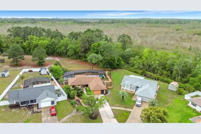 12208 Wedgefield Drive, Grand Island, FL 32735 - Photo 46