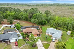 12208 Wedgefield Dr, Grand Island, FL 32735 - Photo 46