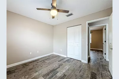 12208 Wedgefield Drive, Grand Island, FL 32735 - Photo 28