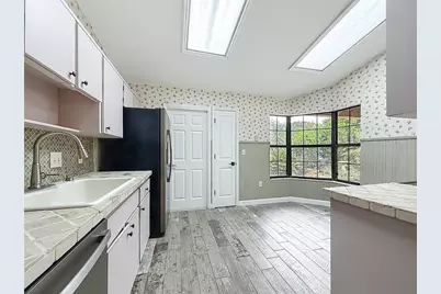 12208 Wedgefield Drive, Grand Island, FL 32735 - Photo 14