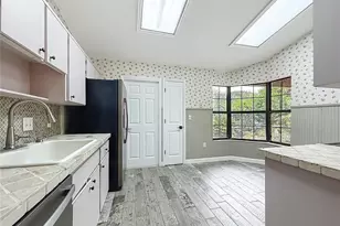 12208 Wedgefield Dr, Grand Island, FL 32735 - Photo 14