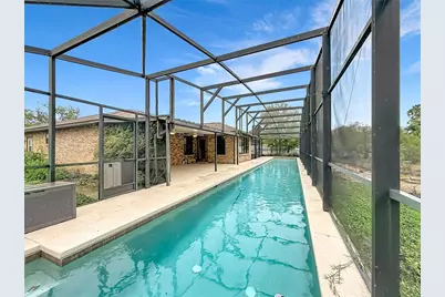 12208 Wedgefield Drive, Grand Island, FL 32735 - Photo 36