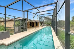 12208 Wedgefield Dr, Grand Island, FL 32735 - Photo 36