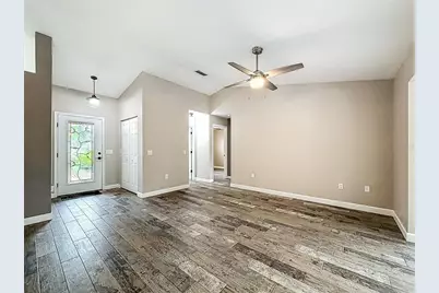 12208 Wedgefield Drive, Grand Island, FL 32735 - Photo 10