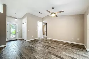 12208 Wedgefield Dr, Grand Island, FL 32735 - Photo 10