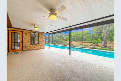 12208 Wedgefield Drive, Grand Island, FL 32735 - Photo 32